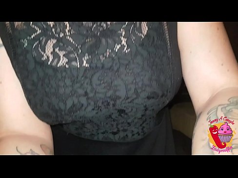 ❤️ Slutty સાવકી બહેન તેને blowjob અને સ્પેનિશ આપે છે પોર્ન પર gu.porncomixone.ru ❌️❤
