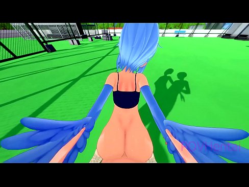 ❤️ હાર્પી રાક્ષસ છોકરી. પોર્ન પર gu.porncomixone.ru ❌️❤
