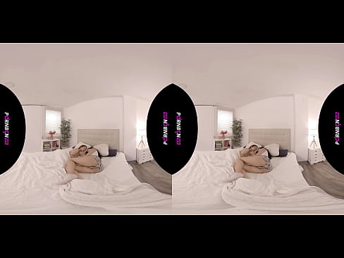 ❤️ PORNBCN VR બે યુવાન લેસ્બિયન 4K 180 3D વર્ચ્યુઅલ રિયાલિટીમાં શિંગડા જાગે છે જીનીવા બેલુચી કેટરિના મોરેનો પોર્ન પર gu.porncomixone.ru ❌️❤