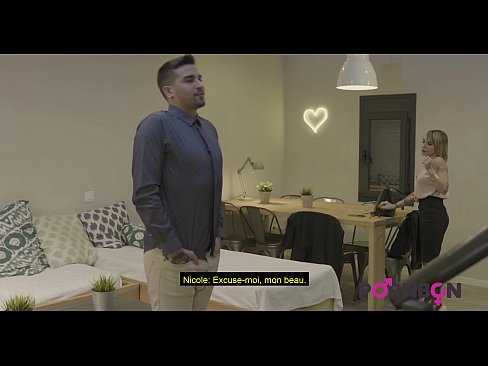 ❤️ PORNBCN 4K મોટા સ્તનો ધરાવતી એક પરિપક્વ સ્ત્રી ગુદા સાથે વાહિયાત યુવાન ગીગોલો બનવા માંગે છે, મોટા ડિક બ્લોજોબ એમોર્ટિઝમ હાર્ડ ફક હેન્ડ જોબ ડોગ સ્ટાઈલ પુસી લિક ઓર્ગેઝમ ફ્રેન્ચ સબટાઈટલ પોર્ન પર gu.porncomixone.ru ❌️❤